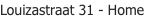 shapeimage_2_link_0